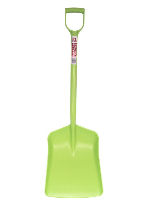 Gorilla Shovel