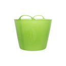 Gorilla Tub Medium 26L