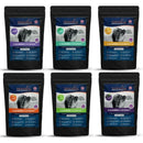 Premier Performance CZ Calming Cookies