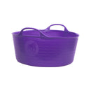 Small Shallow Gorilla Tub 15L