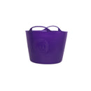 Gorilla Tub Small 14L