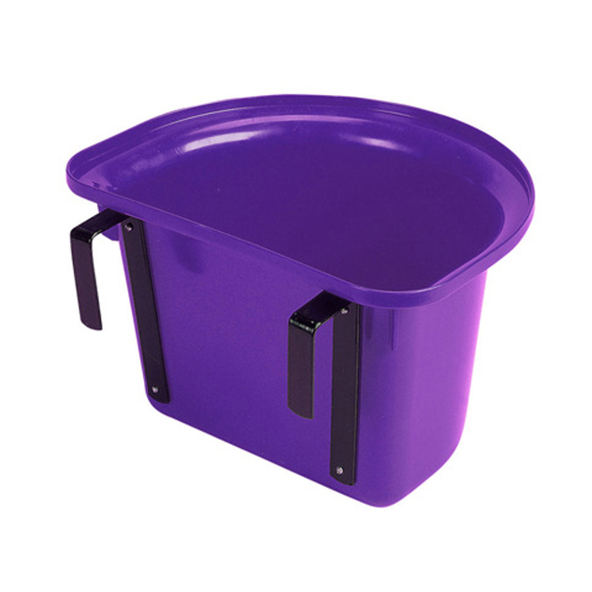 STUBBS Plastic Portable Manger S5PE