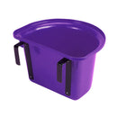 STUBBS Plastic Portable Manger S5PE