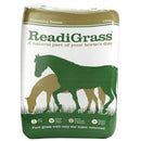 Readigrass
