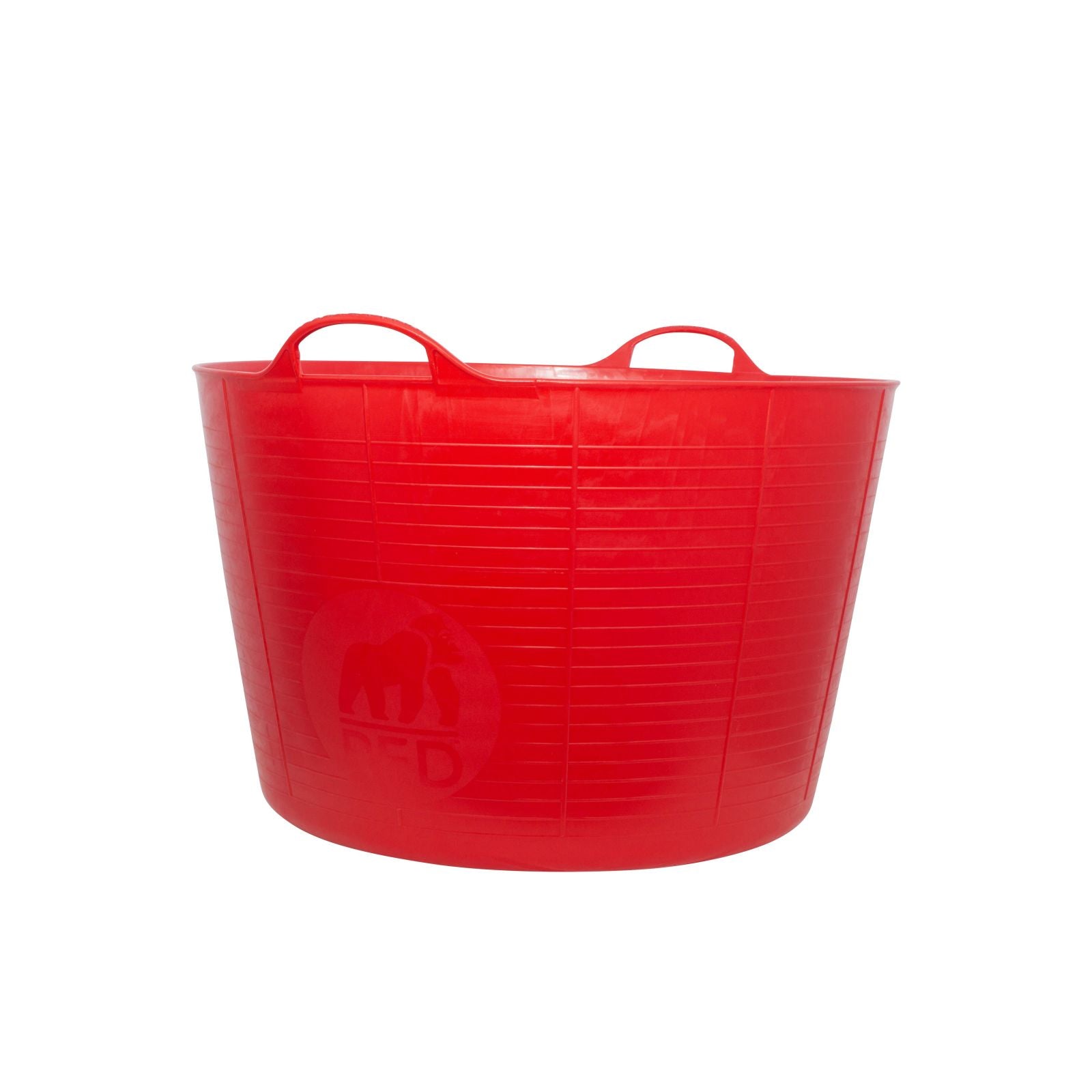 Extra Large Gorilla Tub 75L