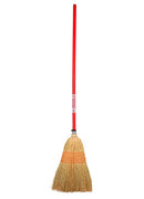 Red Gorilla Standard Corn Broom