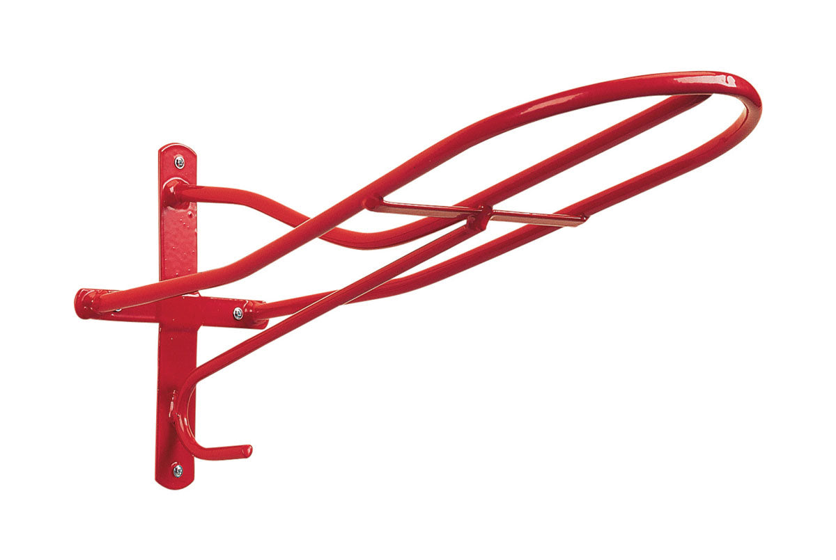 Stubbs Standard Saddle Rack (S17)