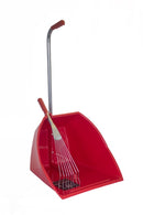 Gorilla Big Tidee Set