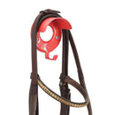 Stubbs Bridle Rack