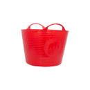 Gorilla Tub Small 14L