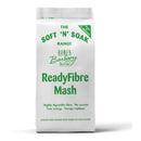 Rowen Barbary Readyfibre Mash (Green)