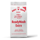 Rowen Barbary Readymash Extra 20kg