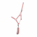 Hy Equestrian Synergy Headcollar