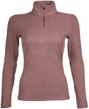 HKM Functional Base Layer Supersoft