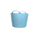 Gorilla Tub Small 14L