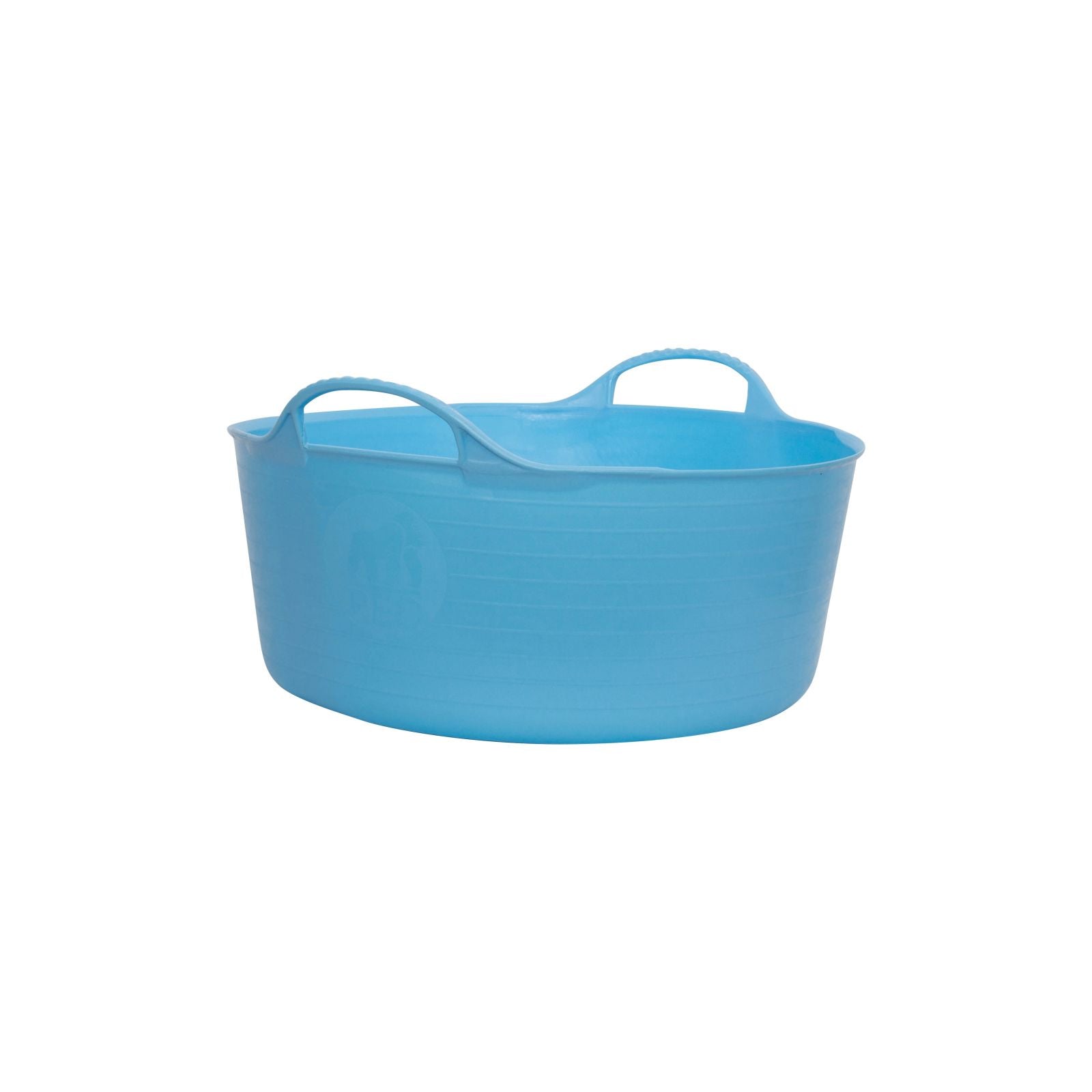 Small Shallow Gorilla Tub 15L
