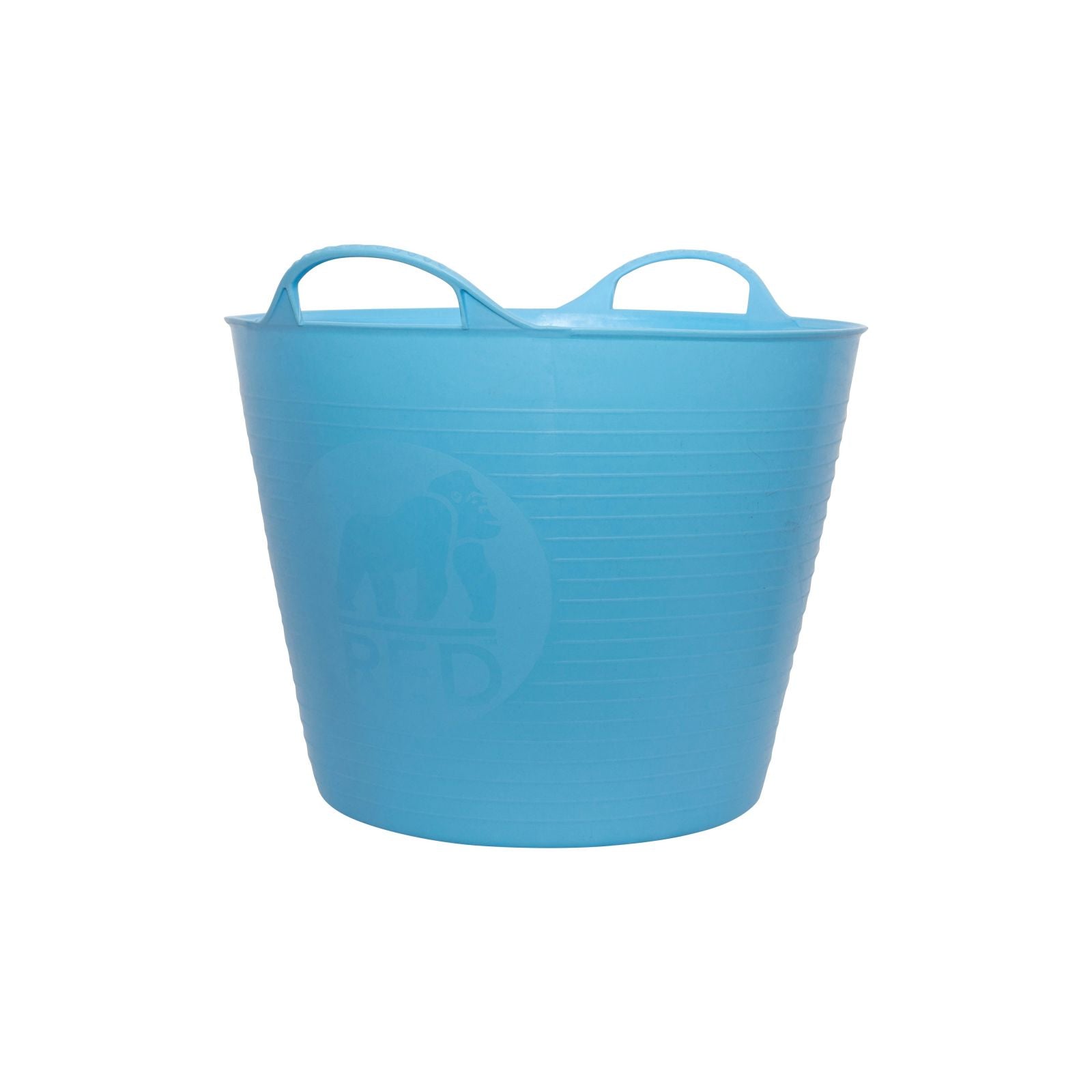 Gorilla Tub Medium 26L