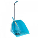 Gorilla Big Tidee Set