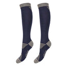 Elico Compression Socks