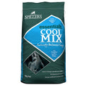 Spillers Cool Mix