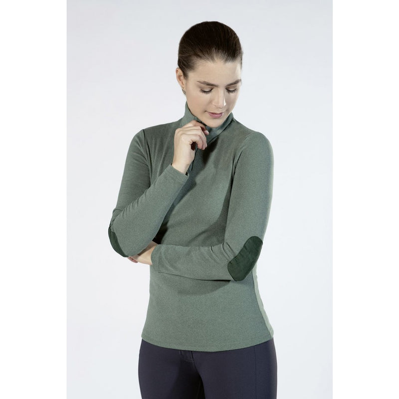 HKM Functional Base Layer Supersoft