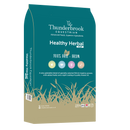Thunderbrook Healthy Herbal Chaff