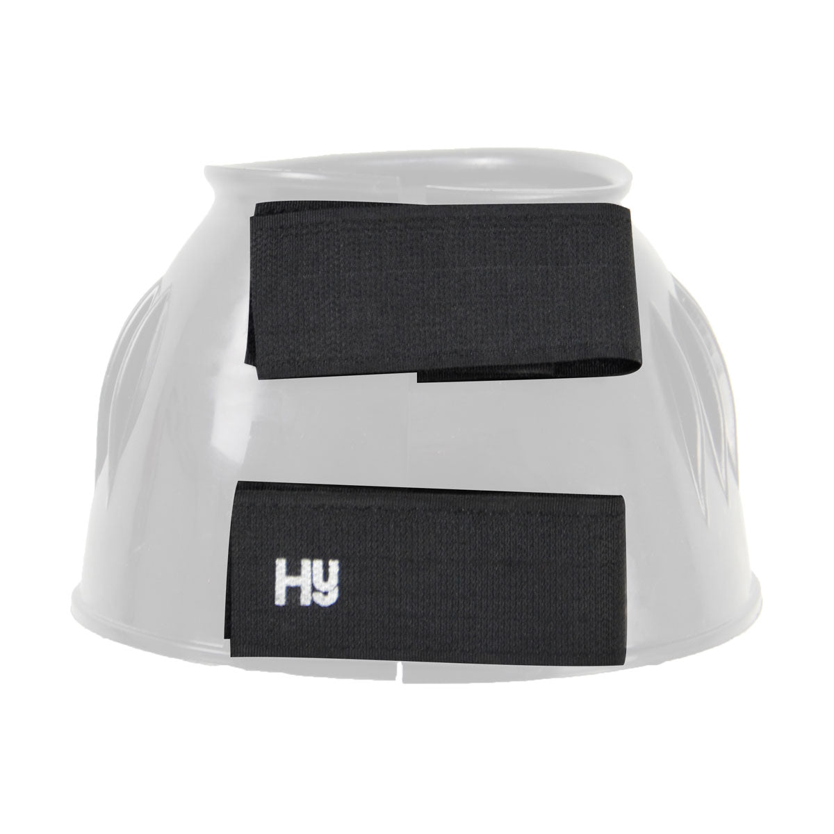 HyIMPACT Over Reach Boots