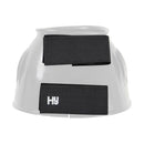 HyIMPACT Over Reach Boots