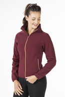 HKM Softshell Jacket Lily