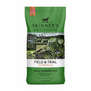 Skinners Field & Trial Working 26 Dog Food 15kg