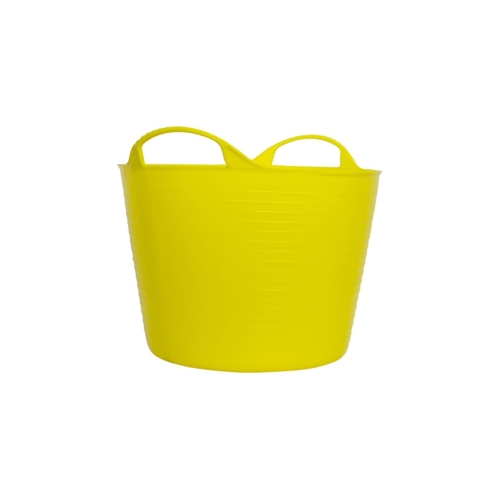 Gorilla Tub Small 14L