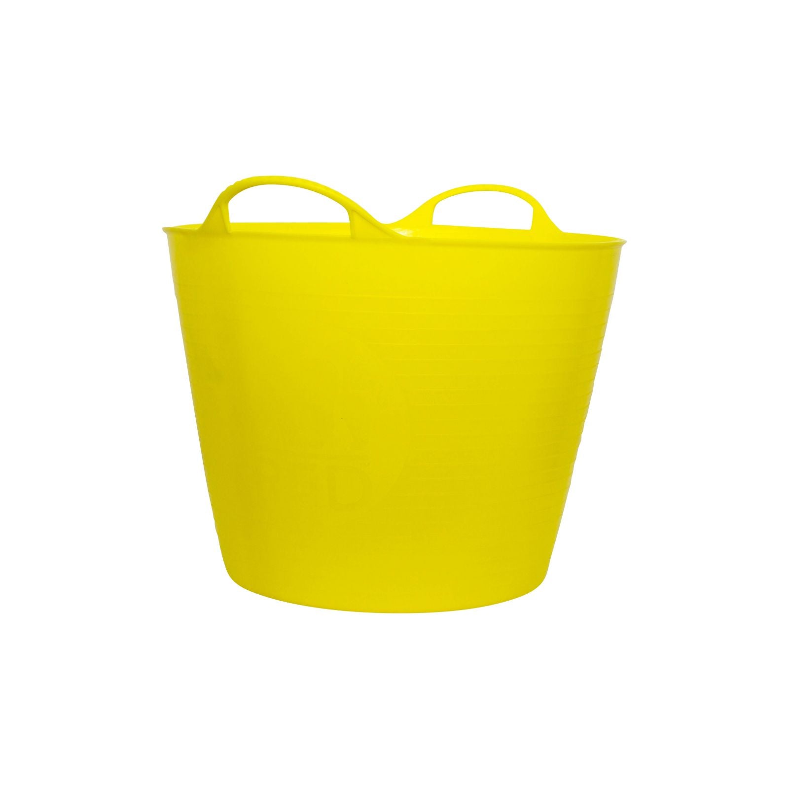 Gorilla Tub Medium 26L