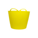 Gorilla Tub Medium 26L