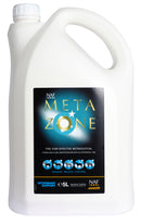 NAF Metazone Liquid